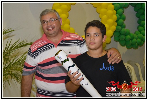 rolim de moura